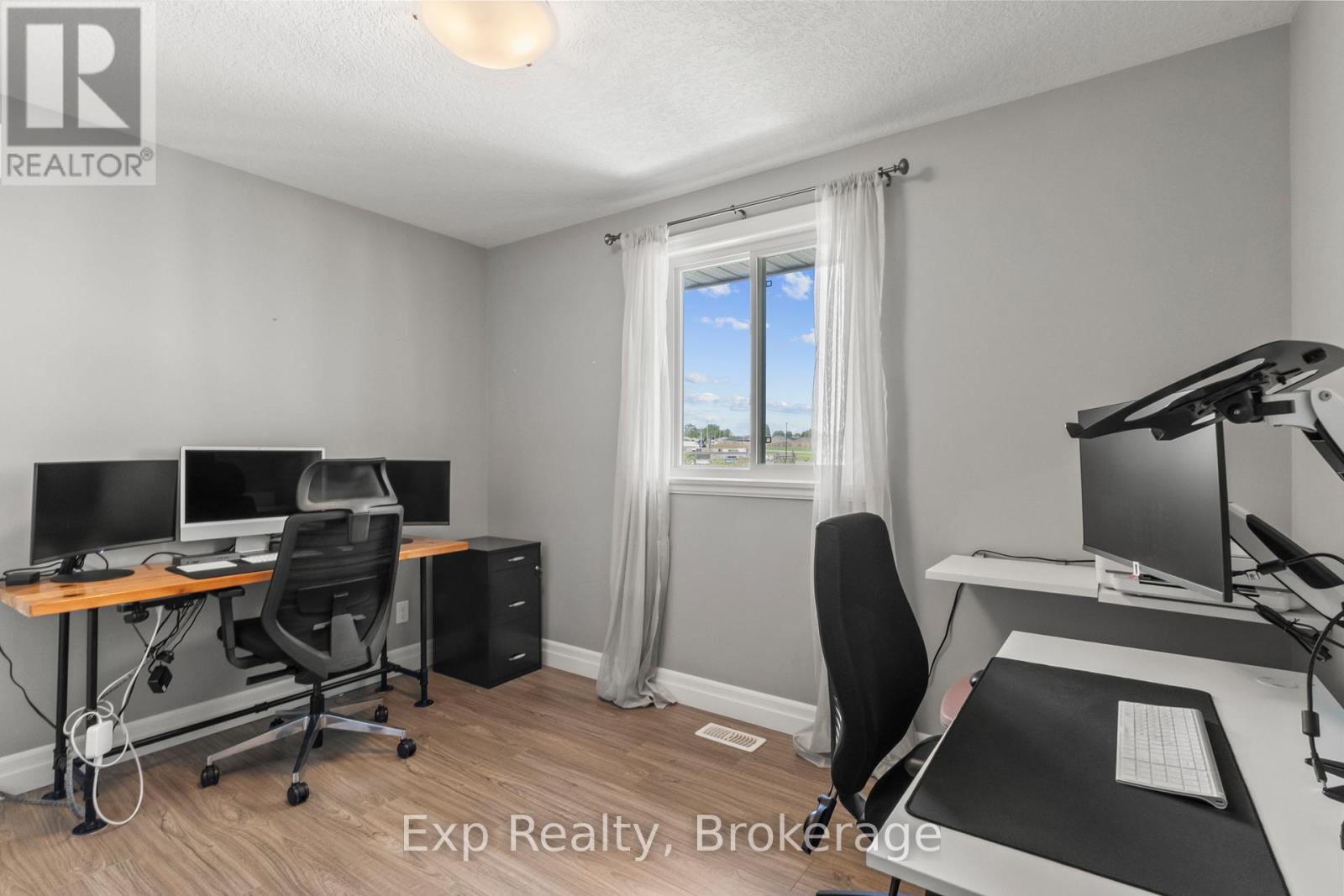 54 Cortland Crescent, Quinte West, Ontario  K8V 0E9 - Photo 22 - X13672314