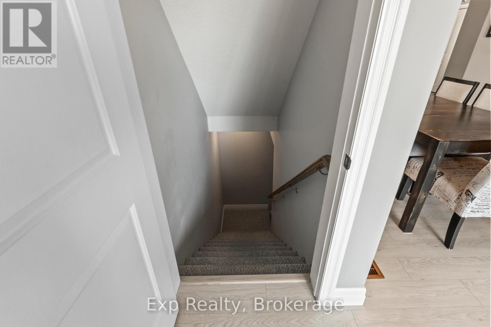 54 Cortland Crescent, Quinte West, Ontario  K8V 0E9 - Photo 24 - X13672314