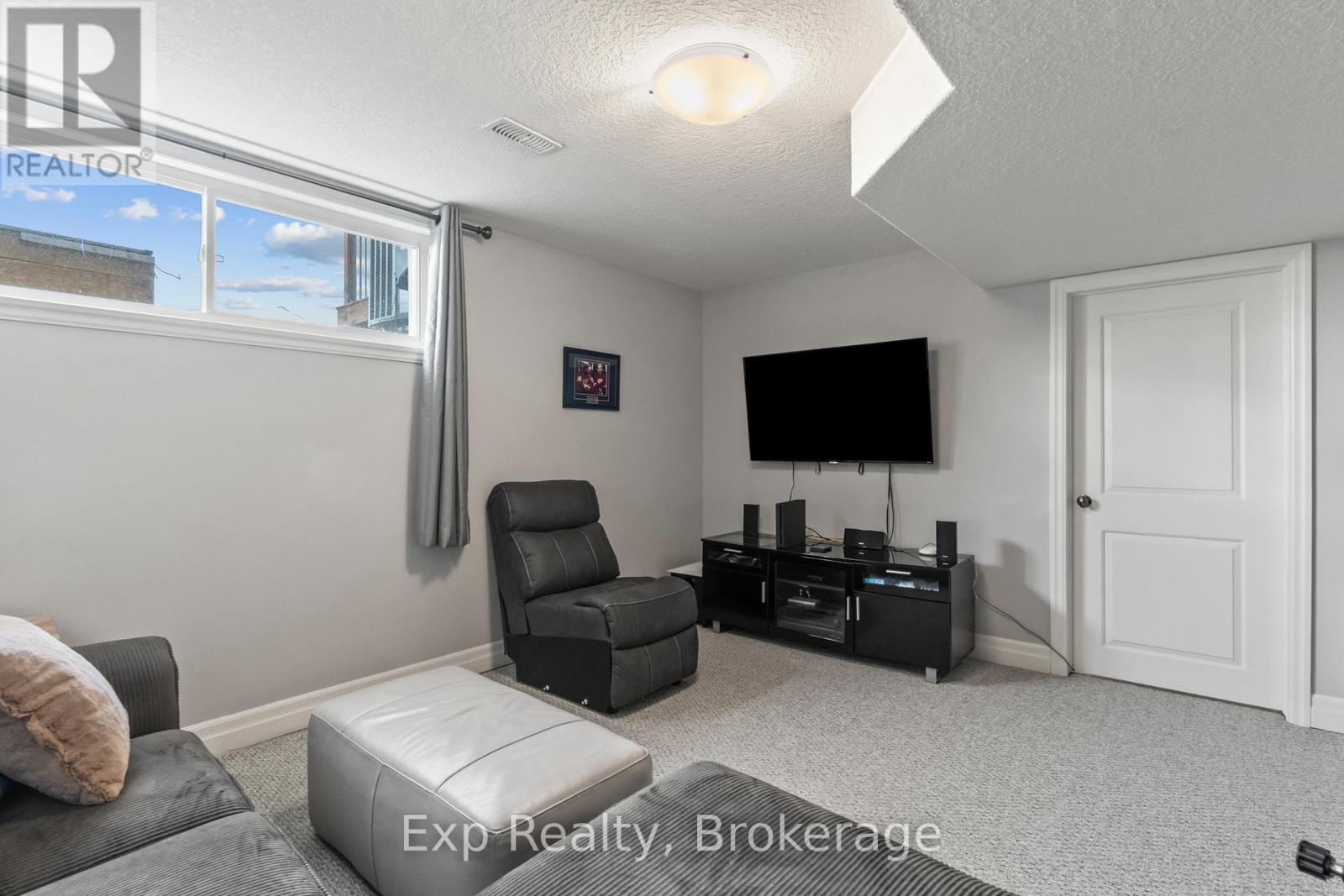 54 Cortland Crescent, Quinte West, Ontario  K8V 0E9 - Photo 27 - X13672314