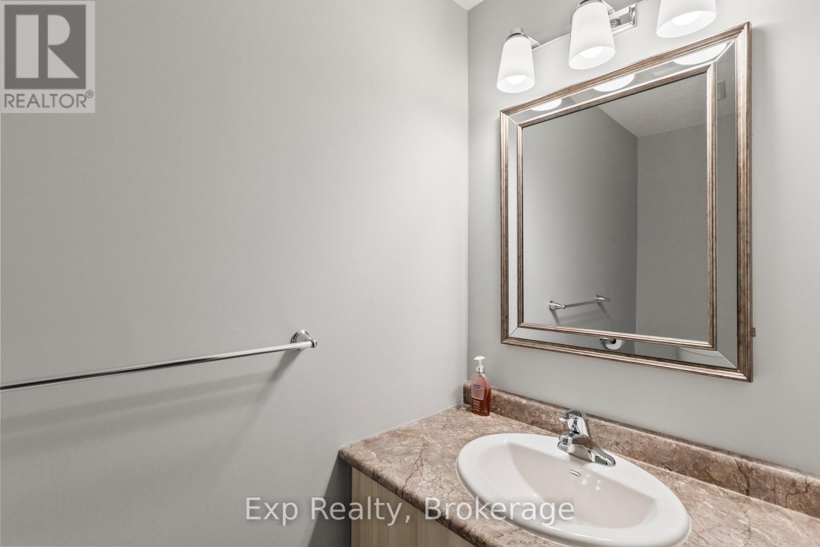 54 Cortland Crescent, Quinte West, Ontario  K8V 0E9 - Photo 28 - X13672314