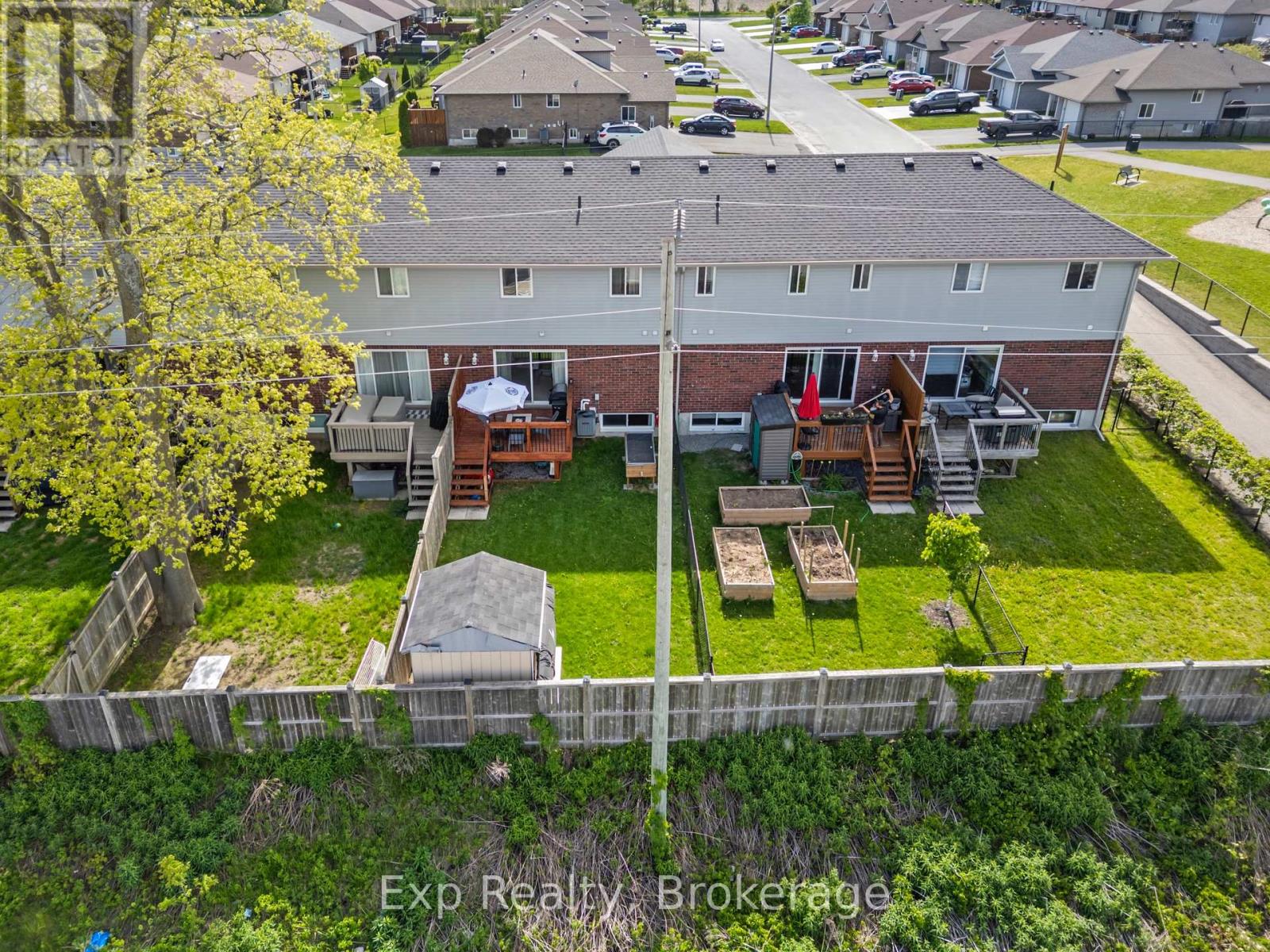 54 Cortland Crescent, Quinte West, Ontario  K8V 0E9 - Photo 3 - X13672314