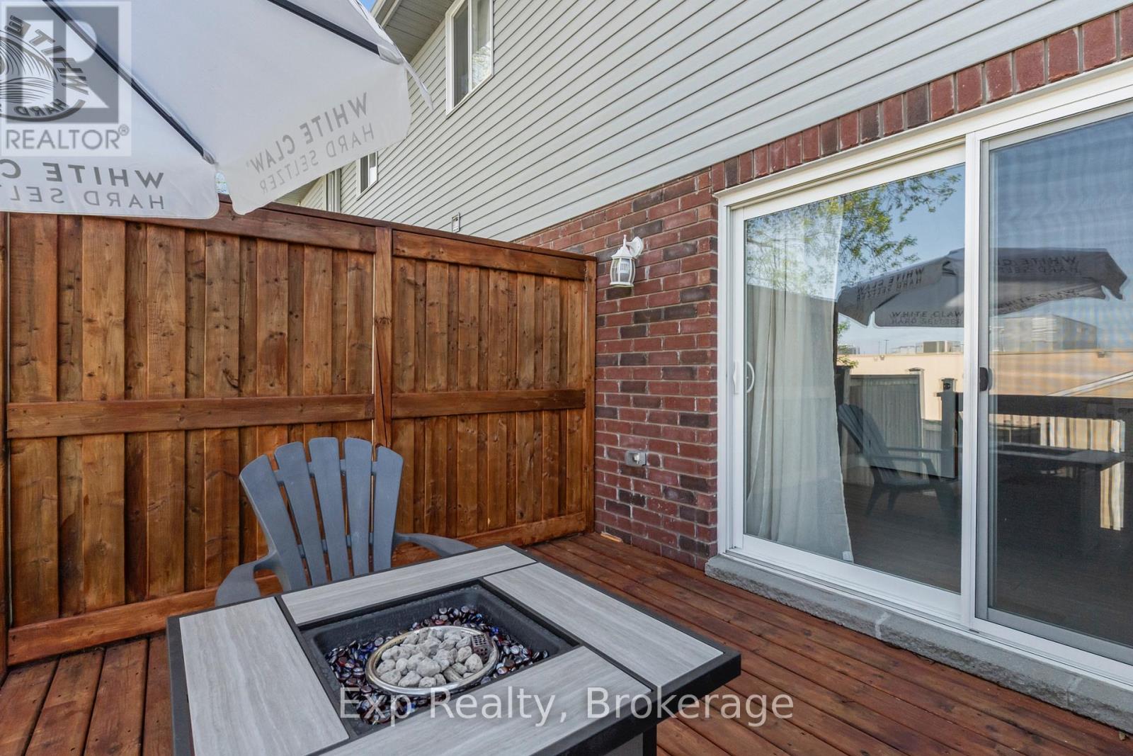 54 Cortland Crescent, Quinte West, Ontario  K8V 0E9 - Photo 30 - X13672314