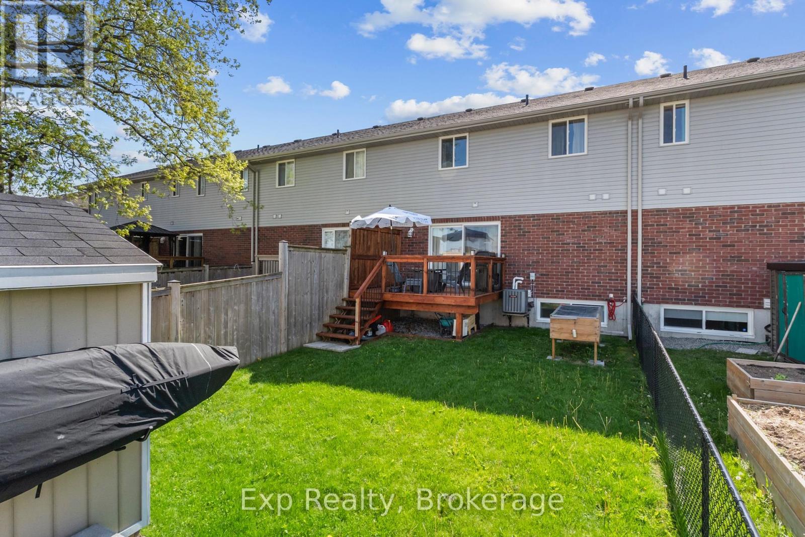 54 Cortland Crescent, Quinte West, Ontario  K8V 0E9 - Photo 32 - X13672314