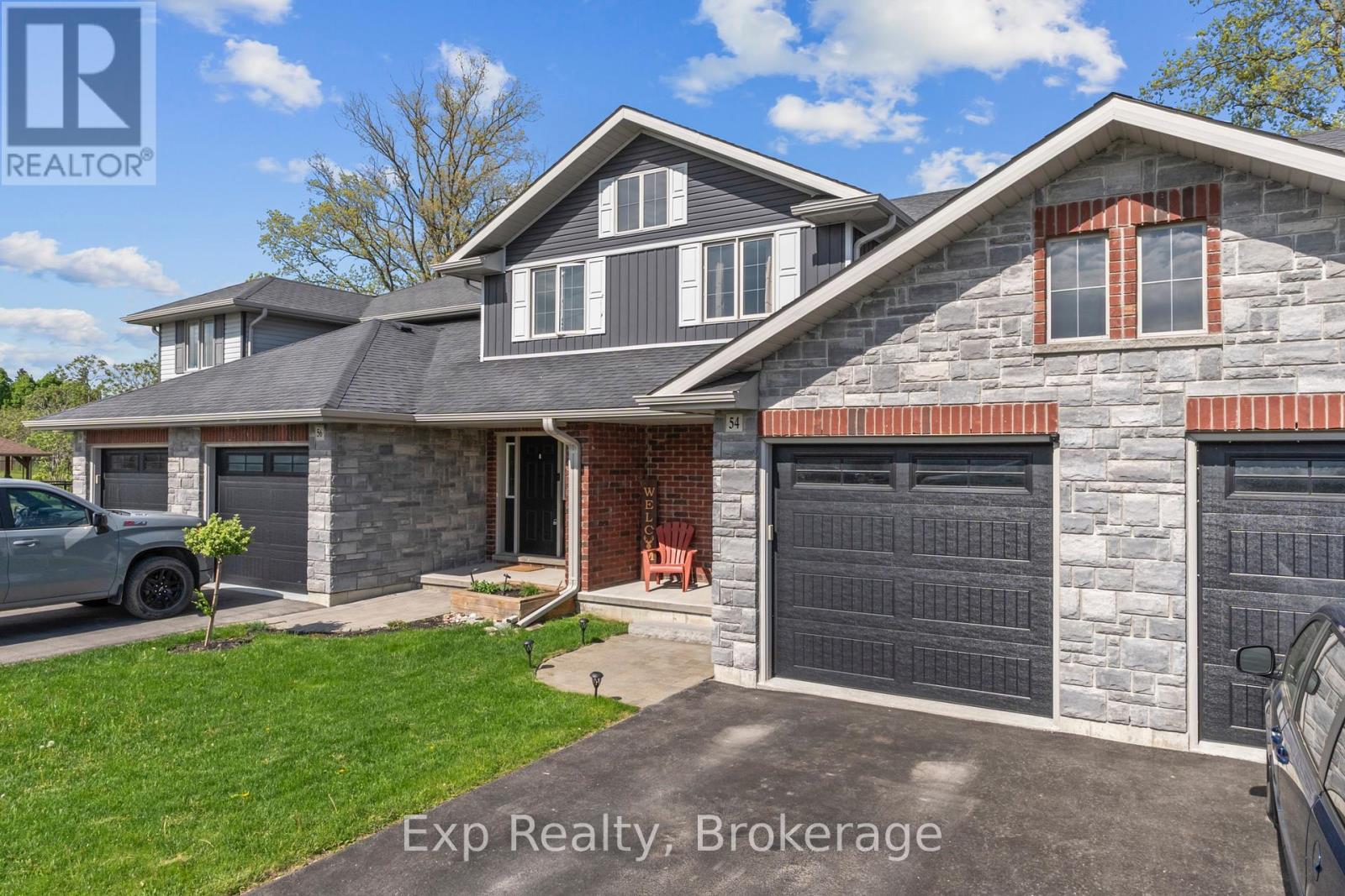 54 Cortland Crescent, Quinte West, Ontario  K8V 0E9 - Photo 33 - X13672314