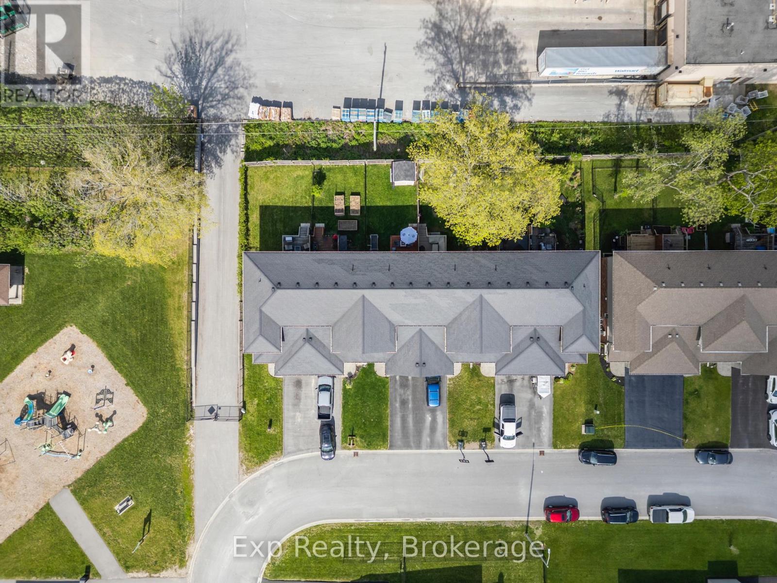 54 Cortland Crescent, Quinte West, Ontario  K8V 0E9 - Photo 35 - X13672314