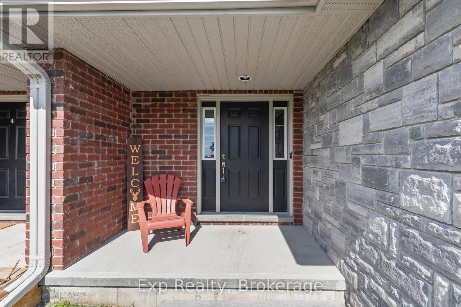 54 Cortland Crescent, Quinte West, Ontario  K8V 0E9 - Photo 5 - X13672314