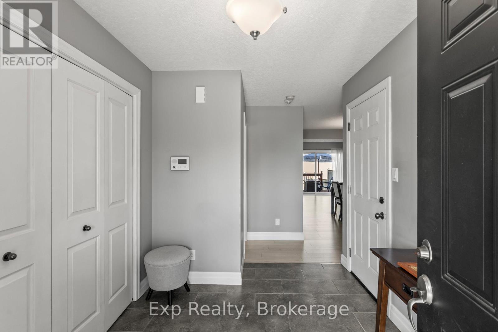 54 Cortland Crescent, Quinte West, Ontario  K8V 0E9 - Photo 6 - X13672314
