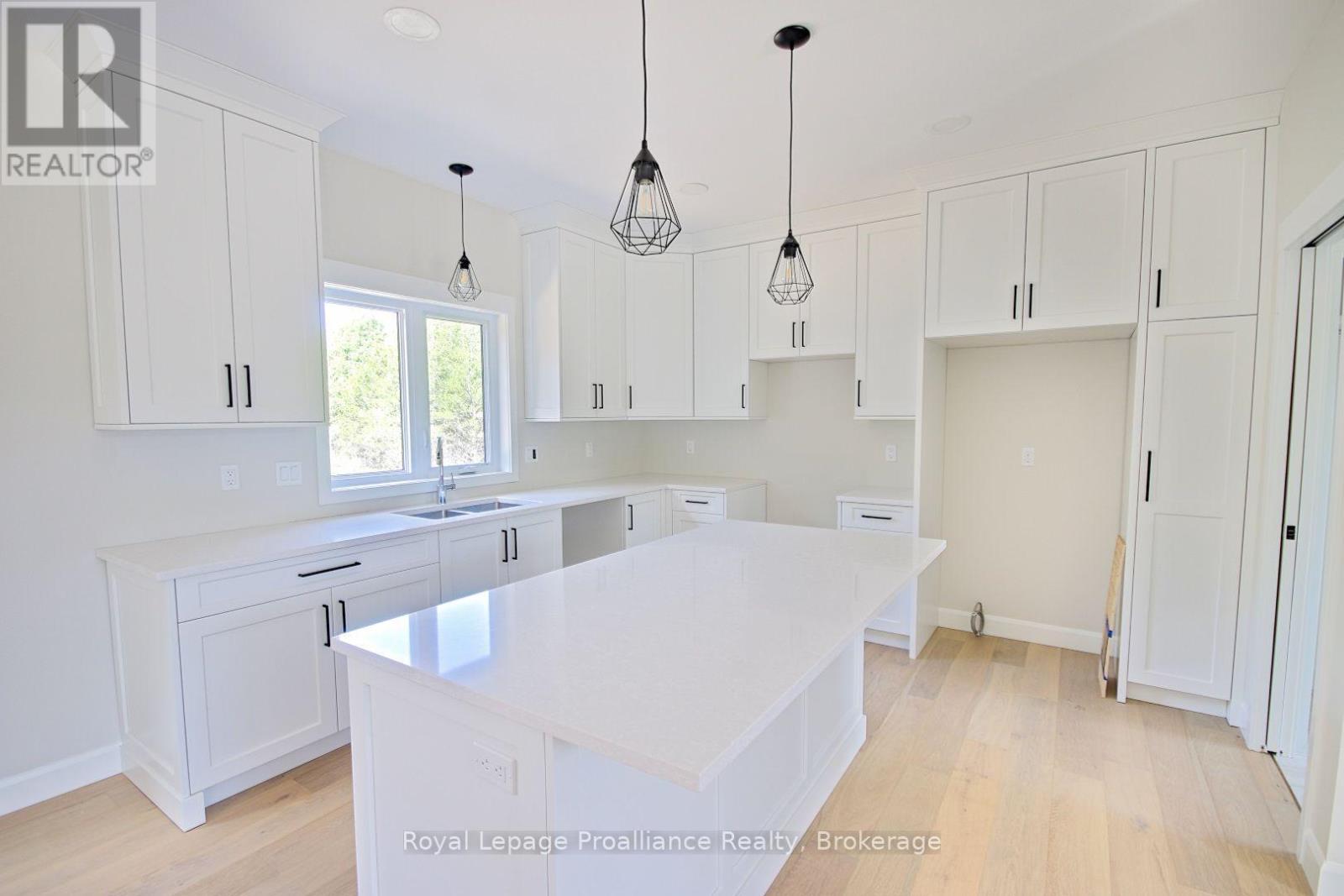0 Squire Road, Stirling-Rawdon, Ontario  K0K 3C0 - Photo 10 - X13672340