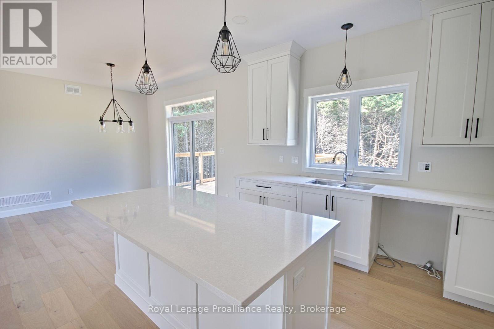 0 Squire Road, Stirling-Rawdon, Ontario  K0K 3C0 - Photo 11 - X13672340