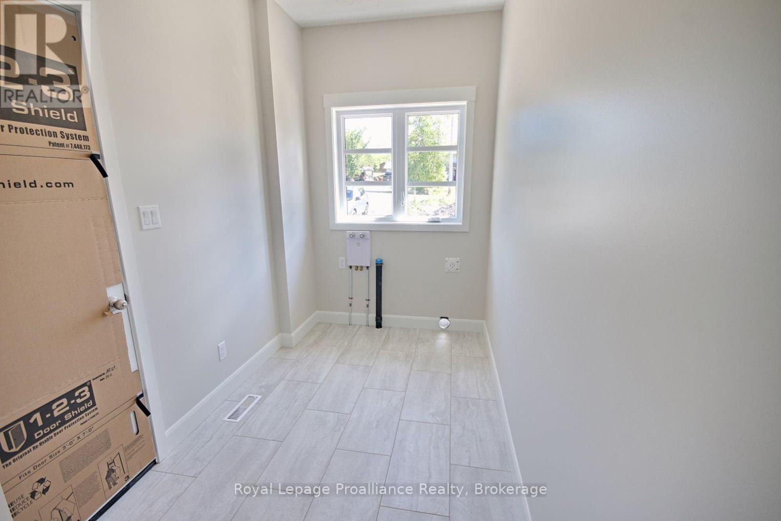 0 Squire Road, Stirling-Rawdon, Ontario  K0K 3C0 - Photo 16 - X13672340