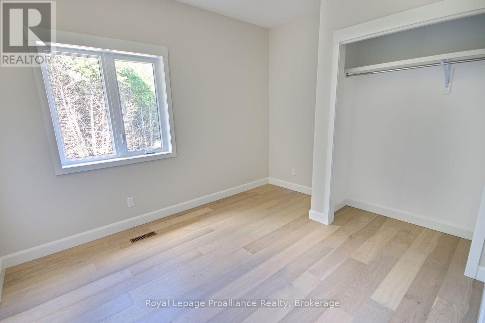 0 Squire Road, Stirling-Rawdon, Ontario  K0K 3C0 - Photo 18 - X13672340