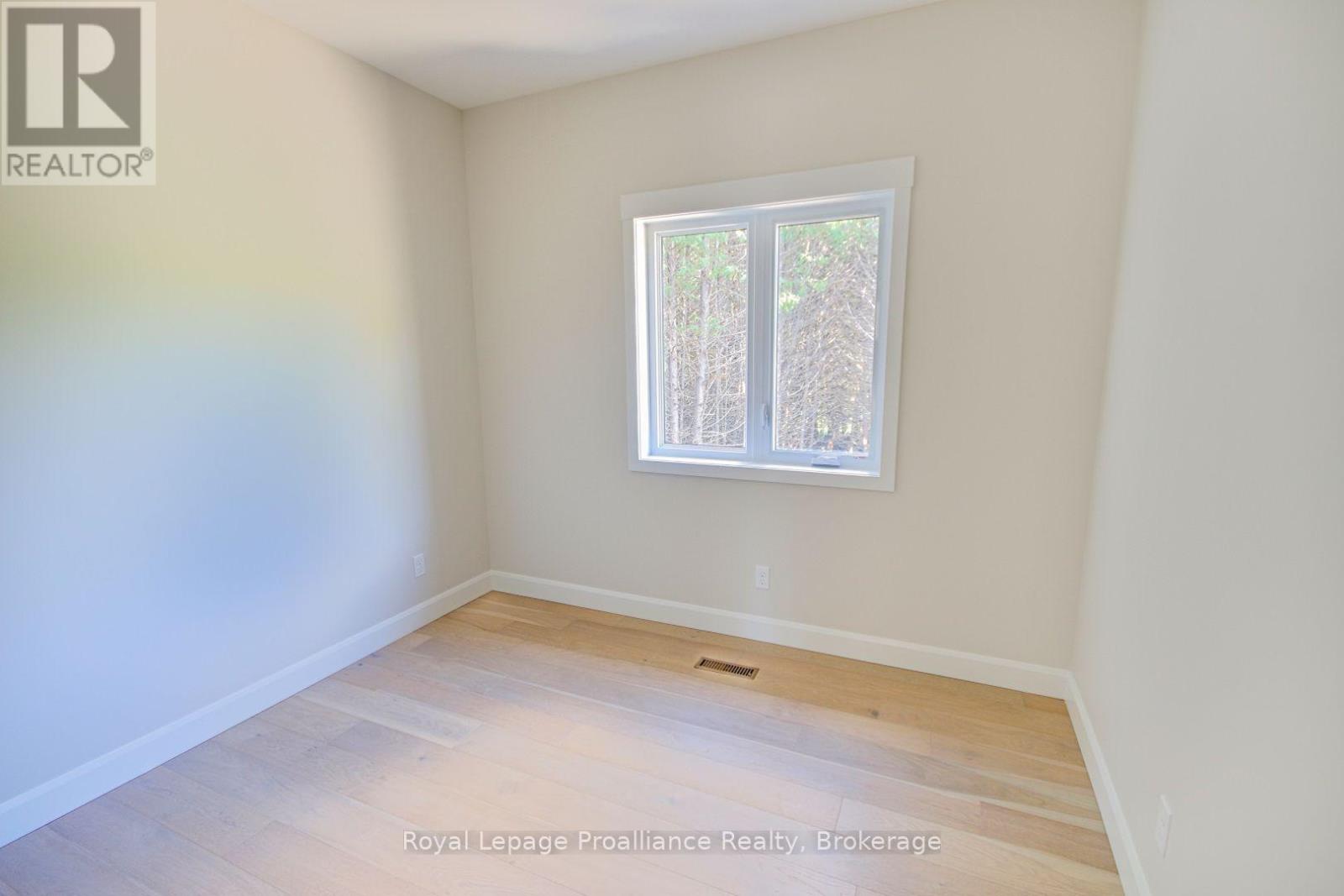 0 Squire Road, Stirling-Rawdon, Ontario  K0K 3C0 - Photo 20 - X13672340