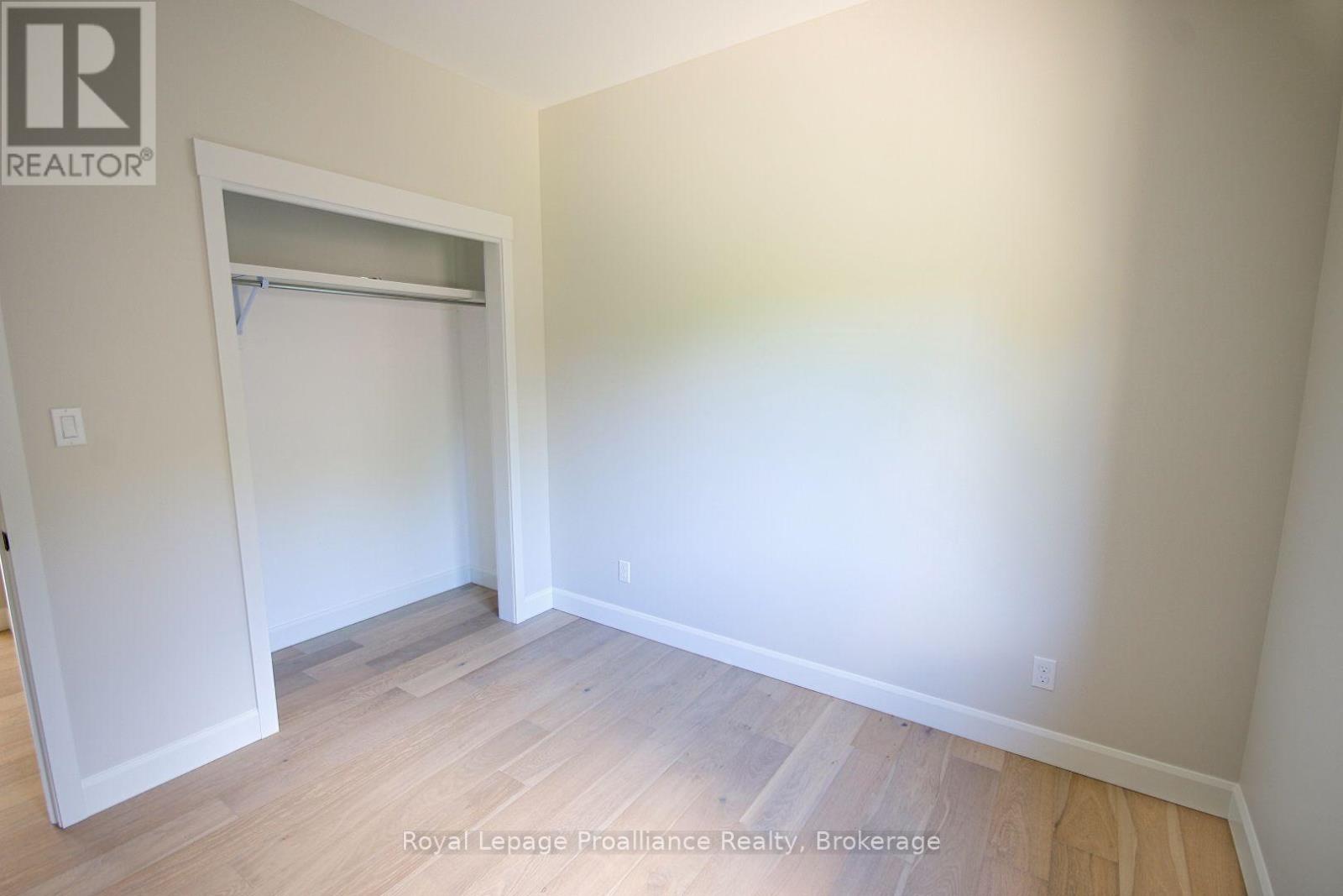 0 Squire Road, Stirling-Rawdon, Ontario  K0K 3C0 - Photo 21 - X13672340