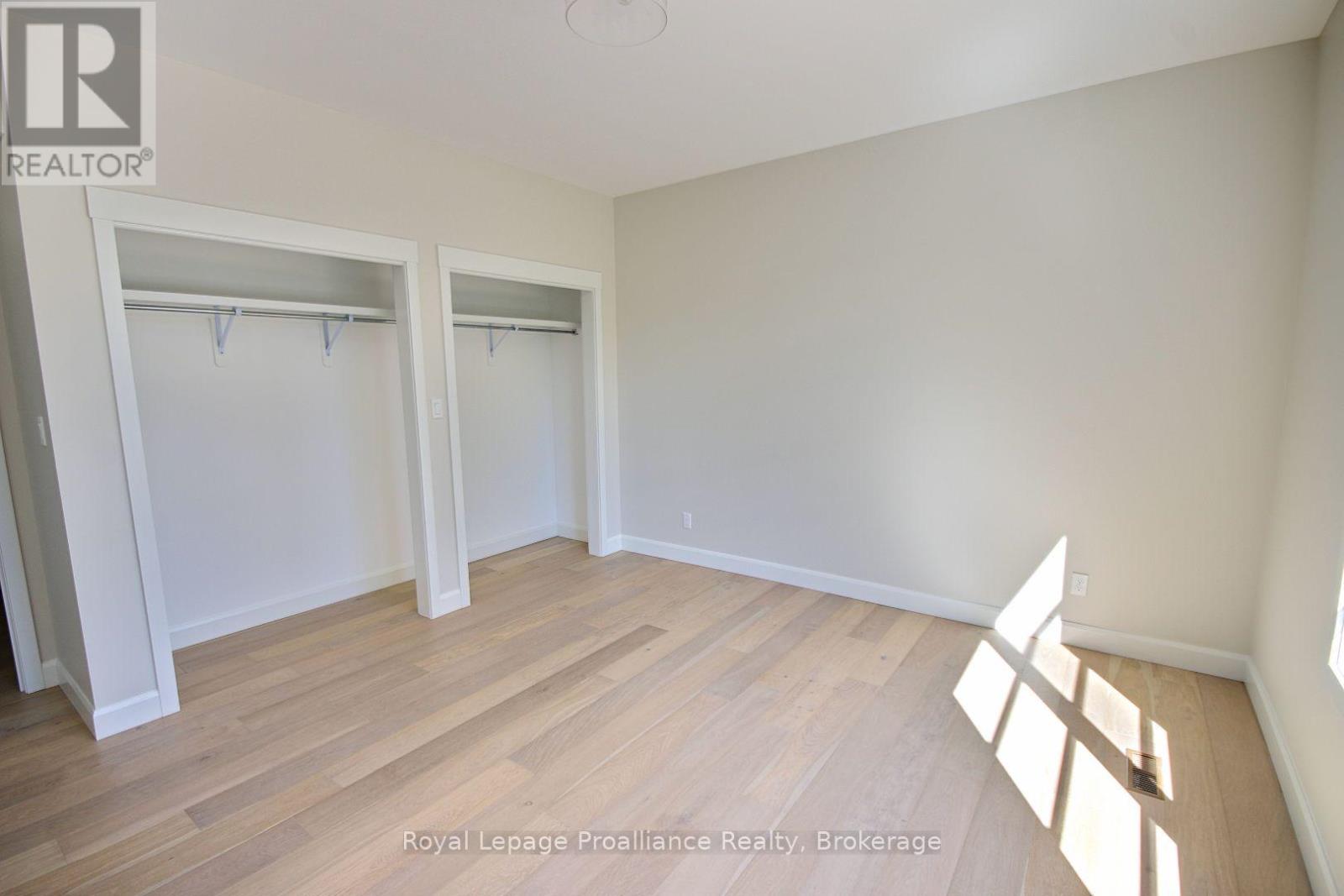 0 Squire Road, Stirling-Rawdon, Ontario  K0K 3C0 - Photo 23 - X13672340