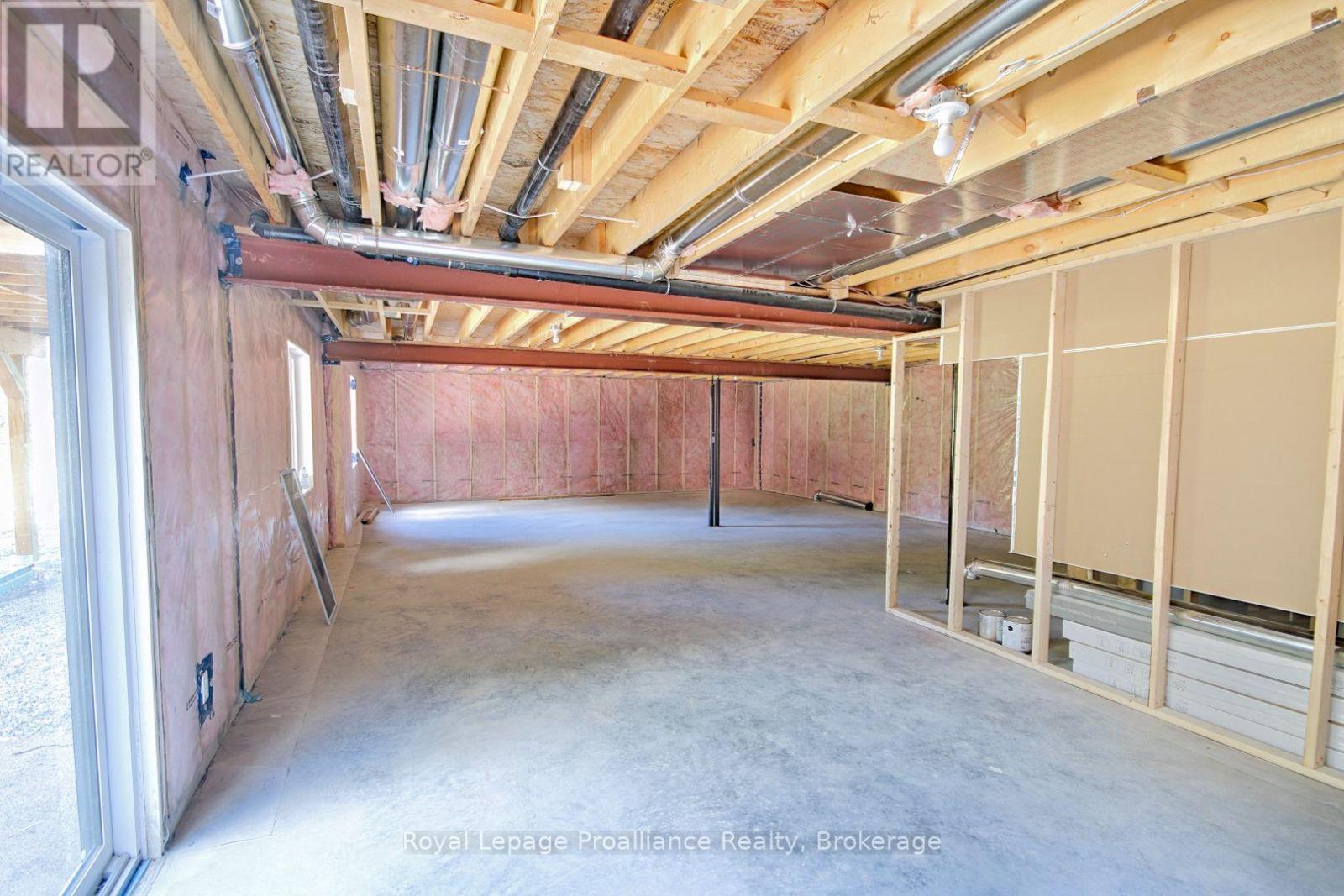 0 Squire Road, Stirling-Rawdon, Ontario  K0K 3C0 - Photo 26 - X13672340