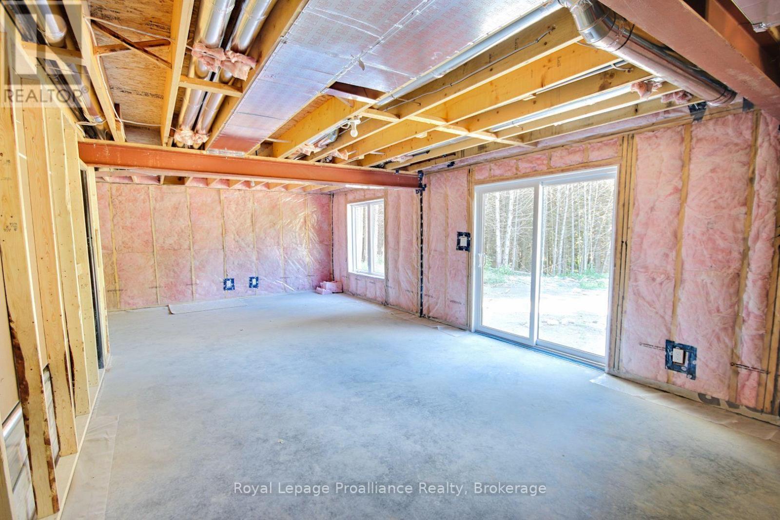 0 Squire Road, Stirling-Rawdon, Ontario  K0K 3C0 - Photo 27 - X13672340