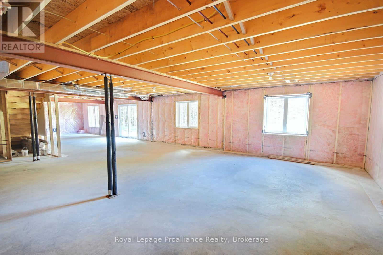 0 Squire Road, Stirling-Rawdon, Ontario  K0K 3C0 - Photo 28 - X13672340