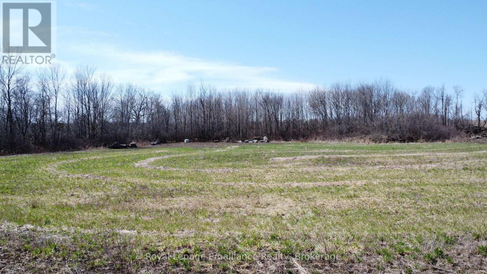 0 Squire Road, Stirling-Rawdon, Ontario  K0K 3C0 - Photo 35 - X13672340
