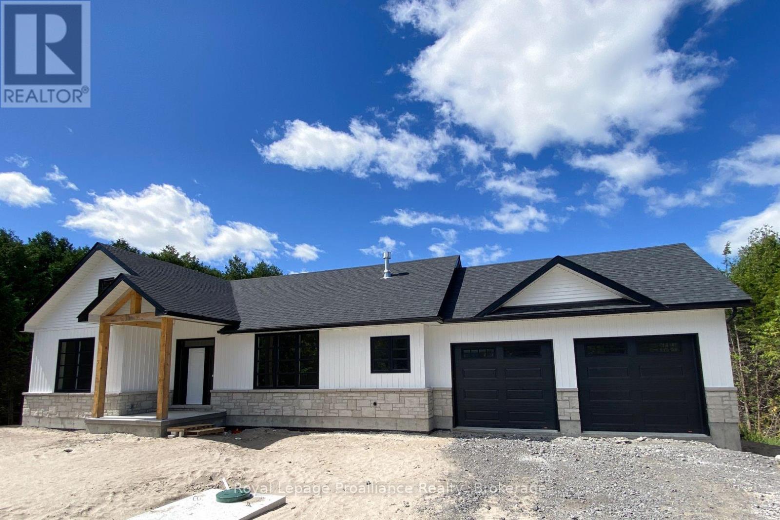 0 Squire Road, Stirling-Rawdon, Ontario  K0K 3C0 - Photo 6 - X13672340