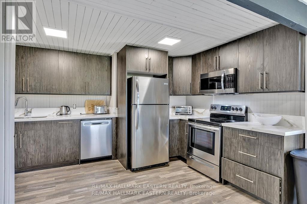 13191 On-62, Madoc, Ontario  K0K 2K0 - Photo 13 - X13672376