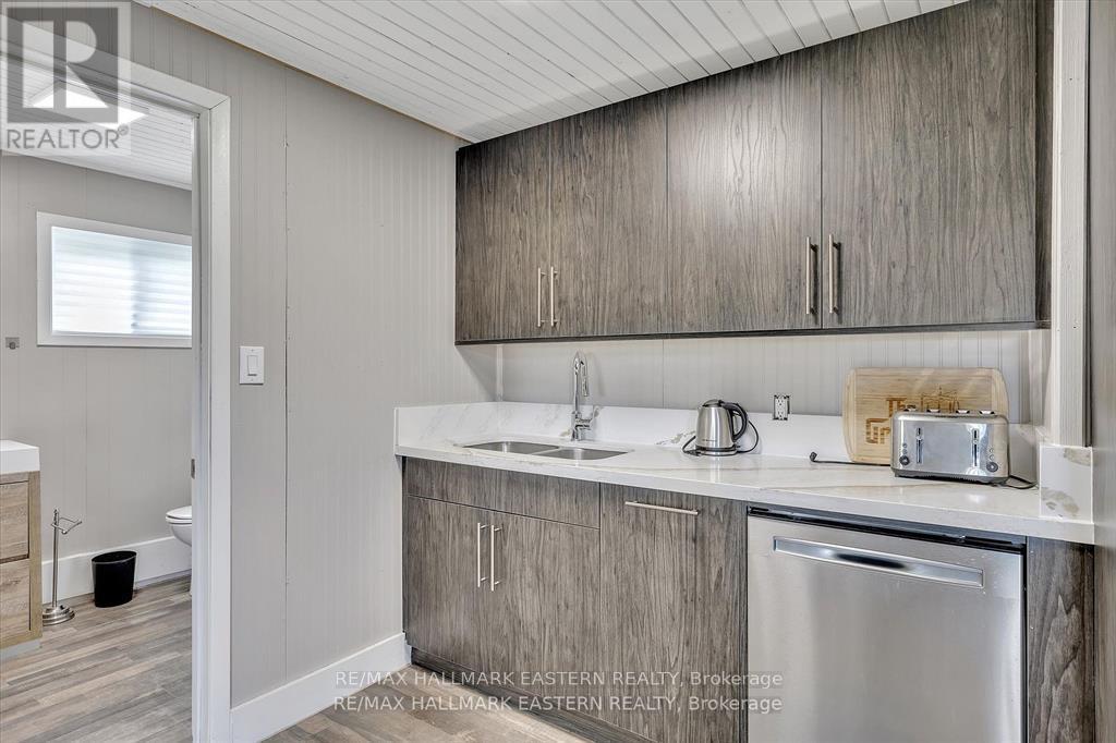 13191 On-62, Madoc, Ontario  K0K 2K0 - Photo 14 - X13672376