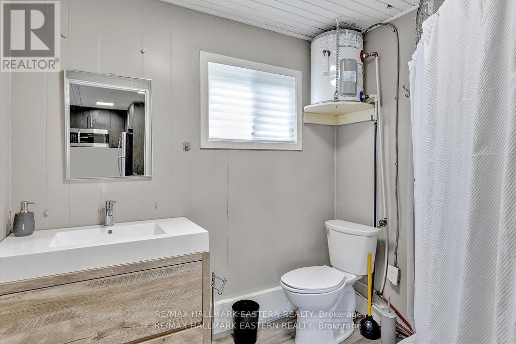 13191 On-62, Madoc, Ontario  K0K 2K0 - Photo 15 - X13672376