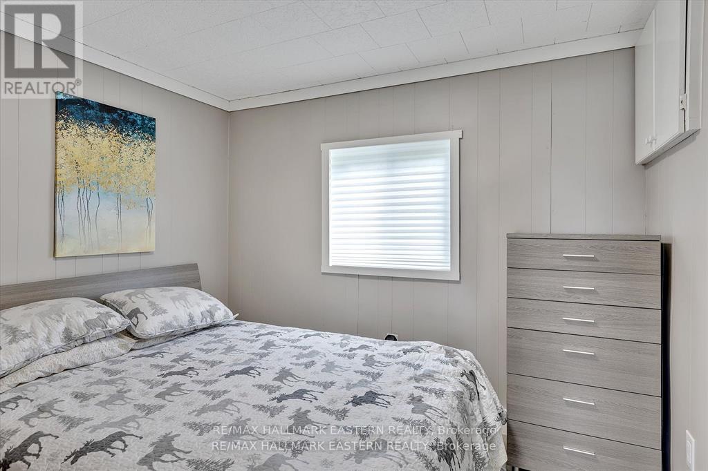 13191 On-62, Madoc, Ontario  K0K 2K0 - Photo 16 - X13672376
