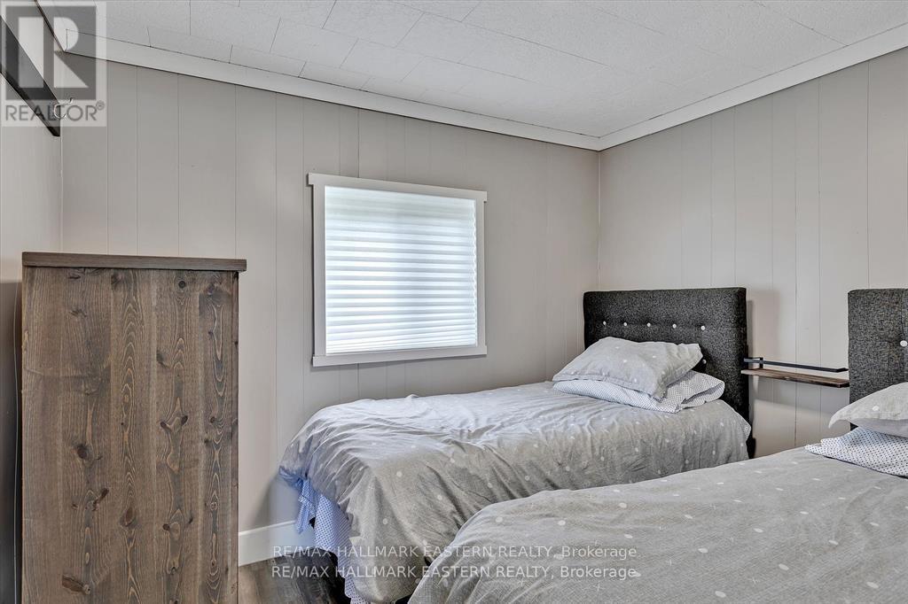 13191 On-62, Madoc, Ontario  K0K 2K0 - Photo 17 - X13672376