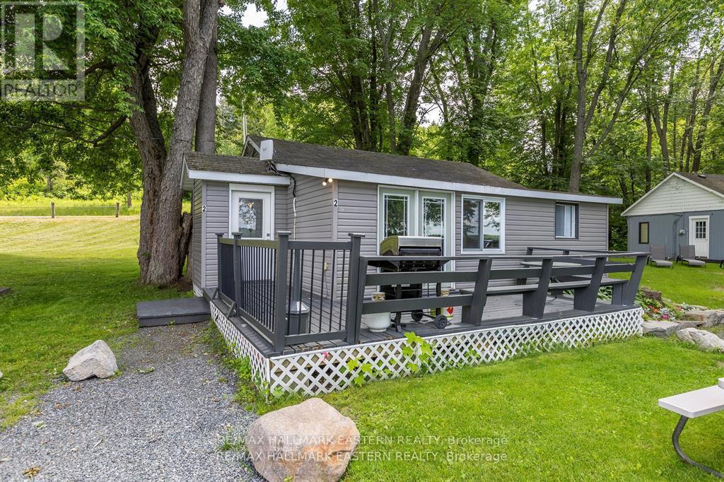 13191 On-62, Madoc, Ontario  K0K 2K0 - Photo 18 - X13672376