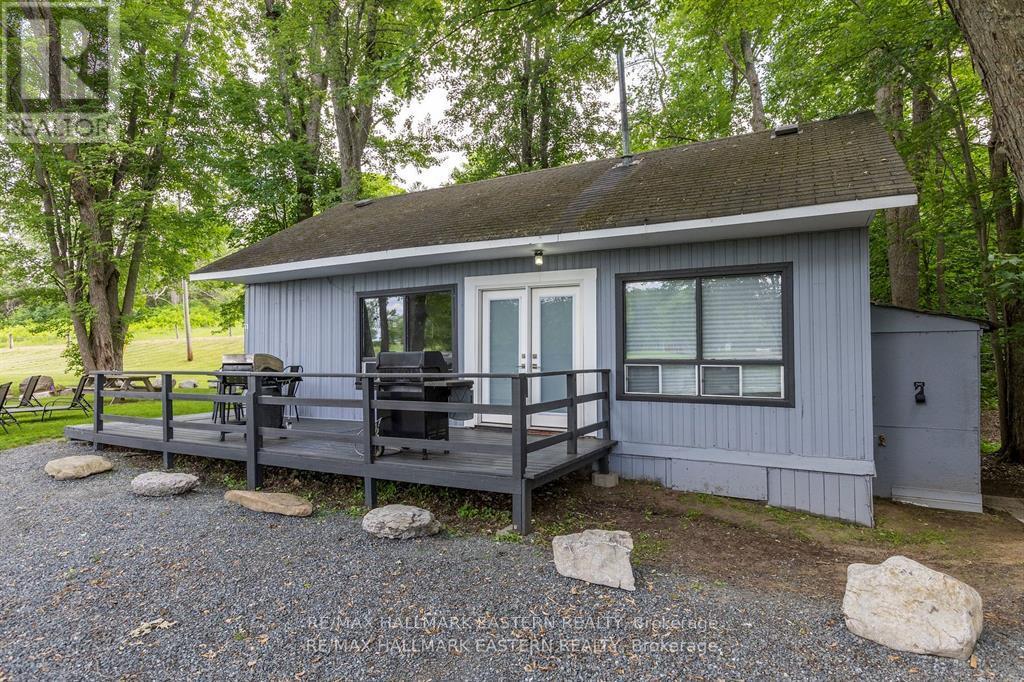13191 On-62, Madoc, Ontario  K0K 2K0 - Photo 26 - X13672376