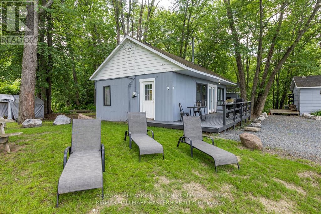 13191 On-62, Madoc, Ontario  K0K 2K0 - Photo 27 - X13672376