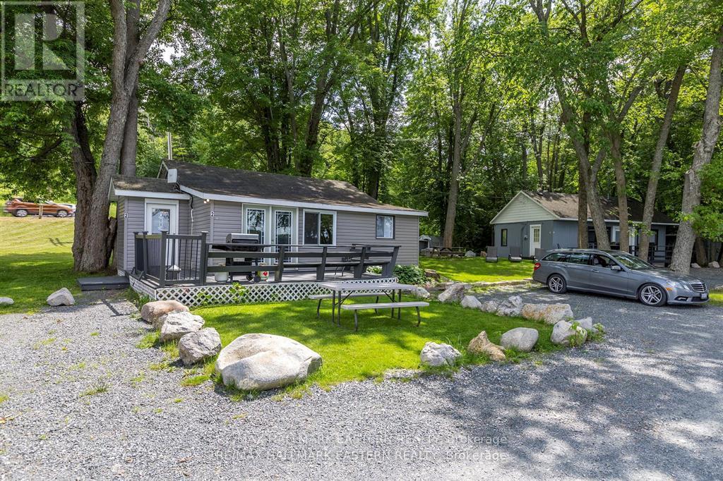 13191 On-62, Madoc, Ontario  K0K 2K0 - Photo 3 - X13672376
