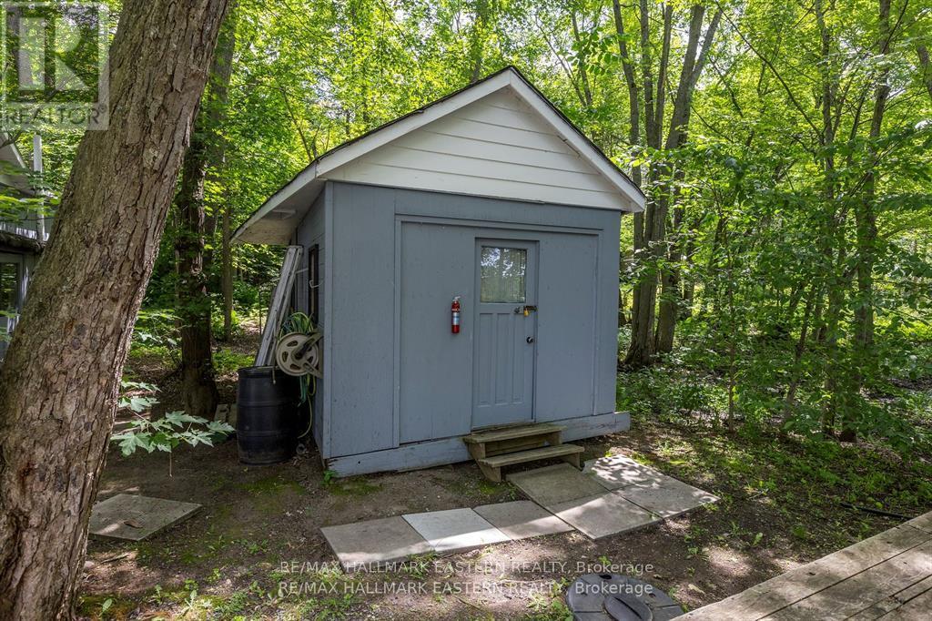 13191 On-62, Madoc, Ontario  K0K 2K0 - Photo 30 - X13672376