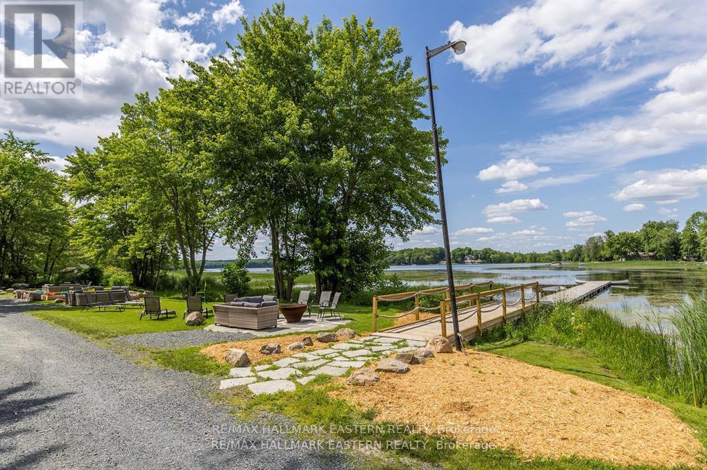 13191 On-62, Madoc, Ontario  K0K 2K0 - Photo 34 - X13672376