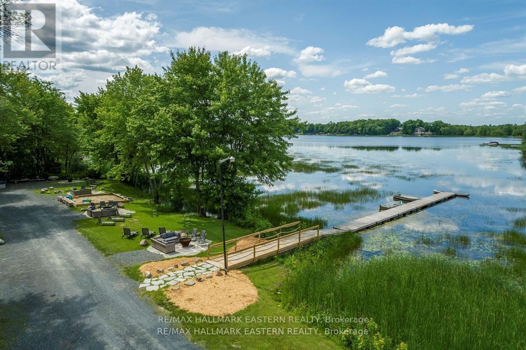 13191 On-62, Madoc, Ontario  K0K 2K0 - Photo 36 - X13672376