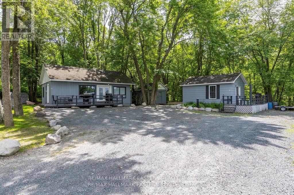 13191 On-62, Madoc, Ontario  K0K 2K0 - Photo 4 - X13672376
