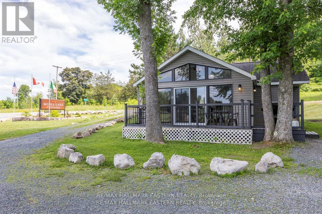 13191 On-62, Madoc, Ontario  K0K 2K0 - Photo 5 - X13672376