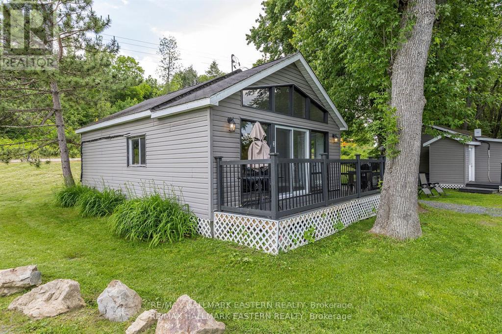 13191 On-62, Madoc, Ontario  K0K 2K0 - Photo 6 - X13672376