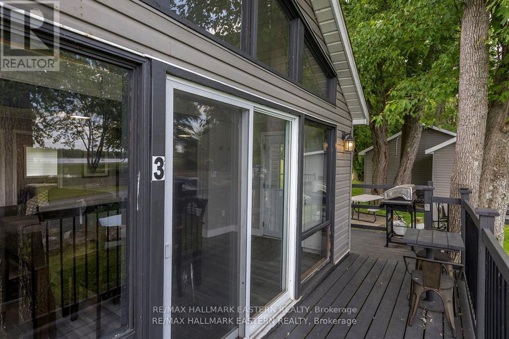 13191 On-62, Madoc, Ontario  K0K 2K0 - Photo 8 - X13672376