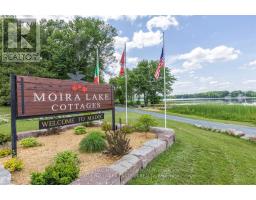 13191 ON-62, Madoc, Ontario