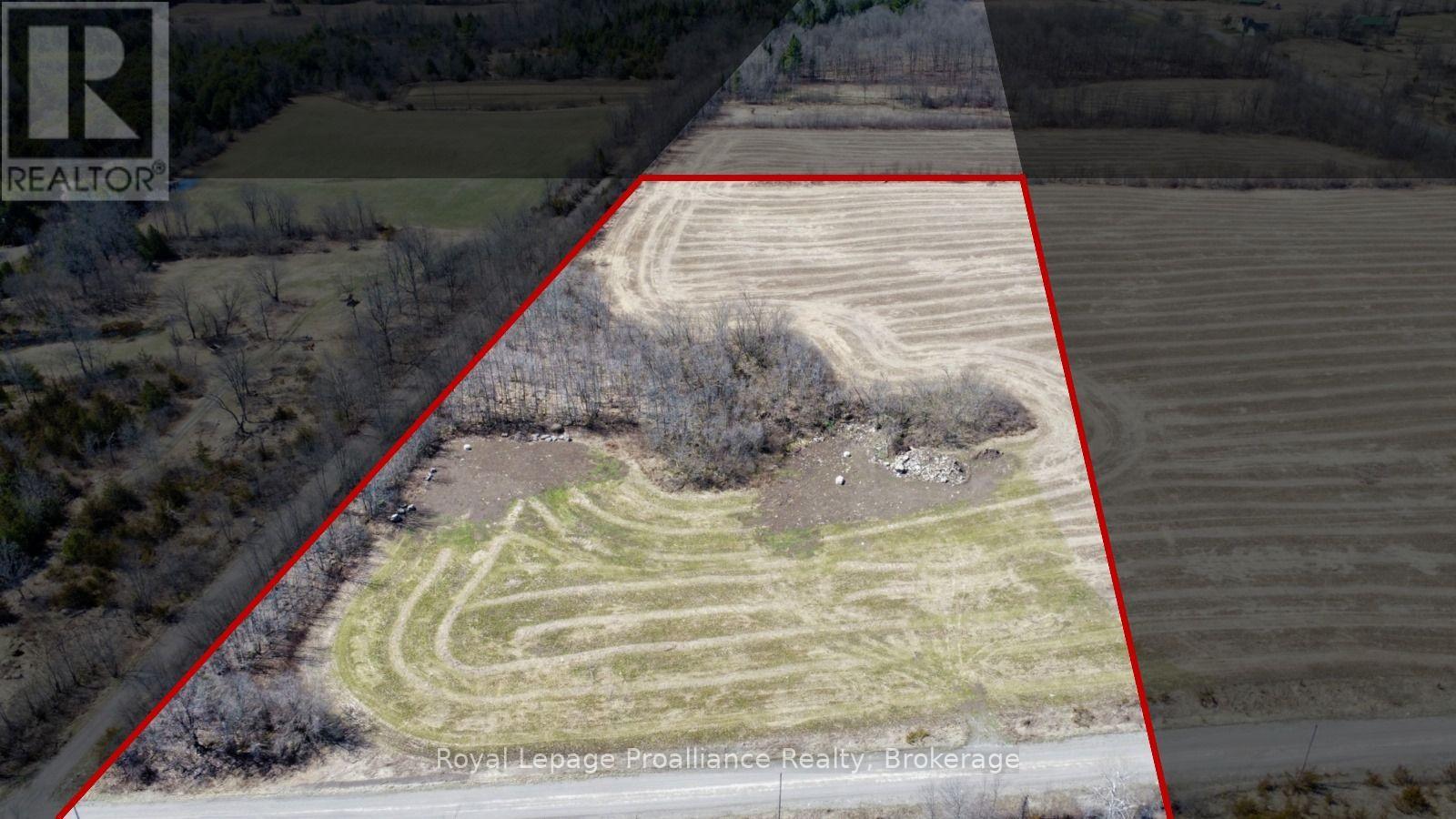 00 SQUIRE ROAD, Stirling-Rawdon, Ontario