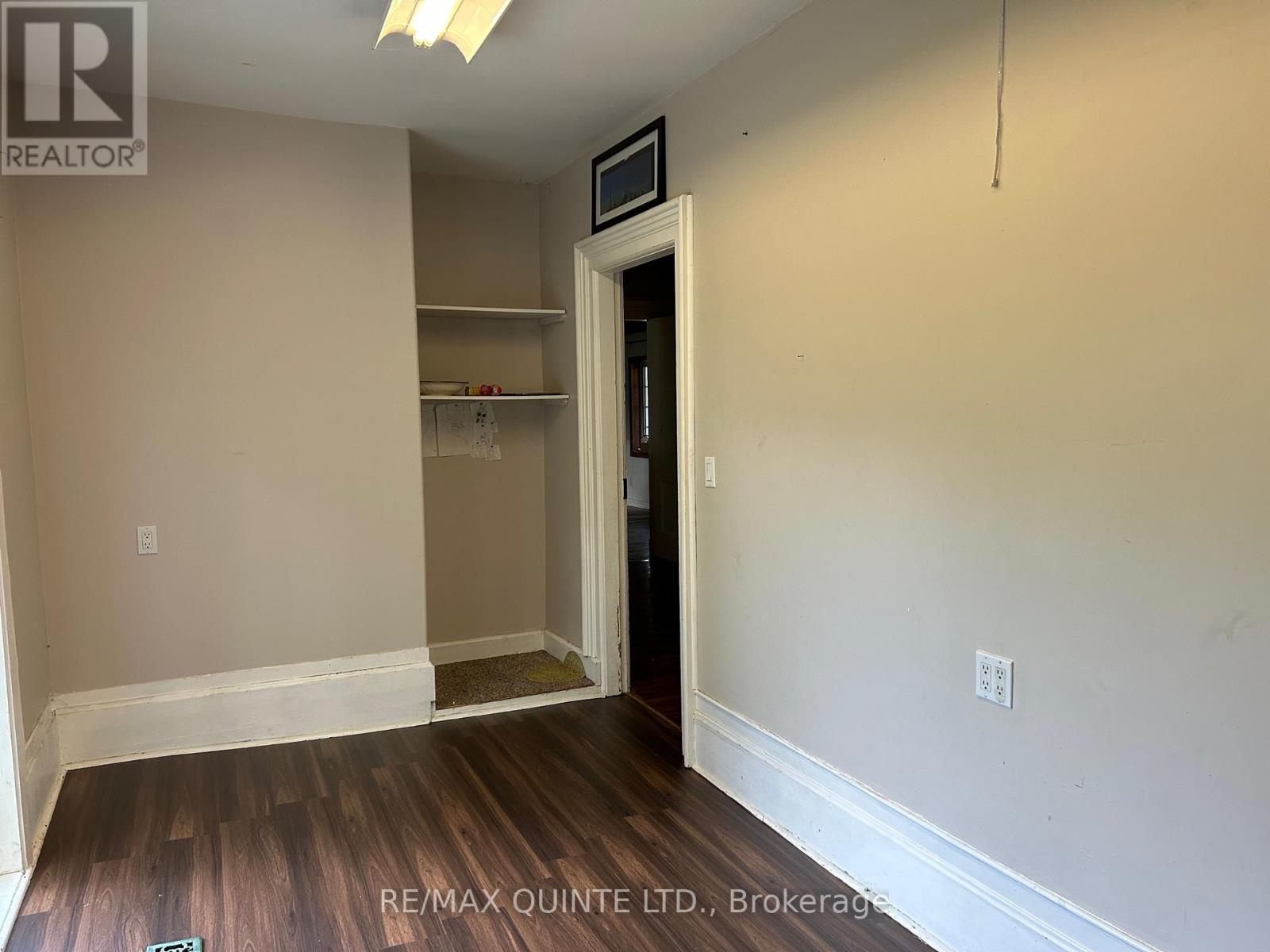 Apt A - 979 County Road 30, Brighton, Ontario  K0K 1H0 - Photo 11 - X13672434