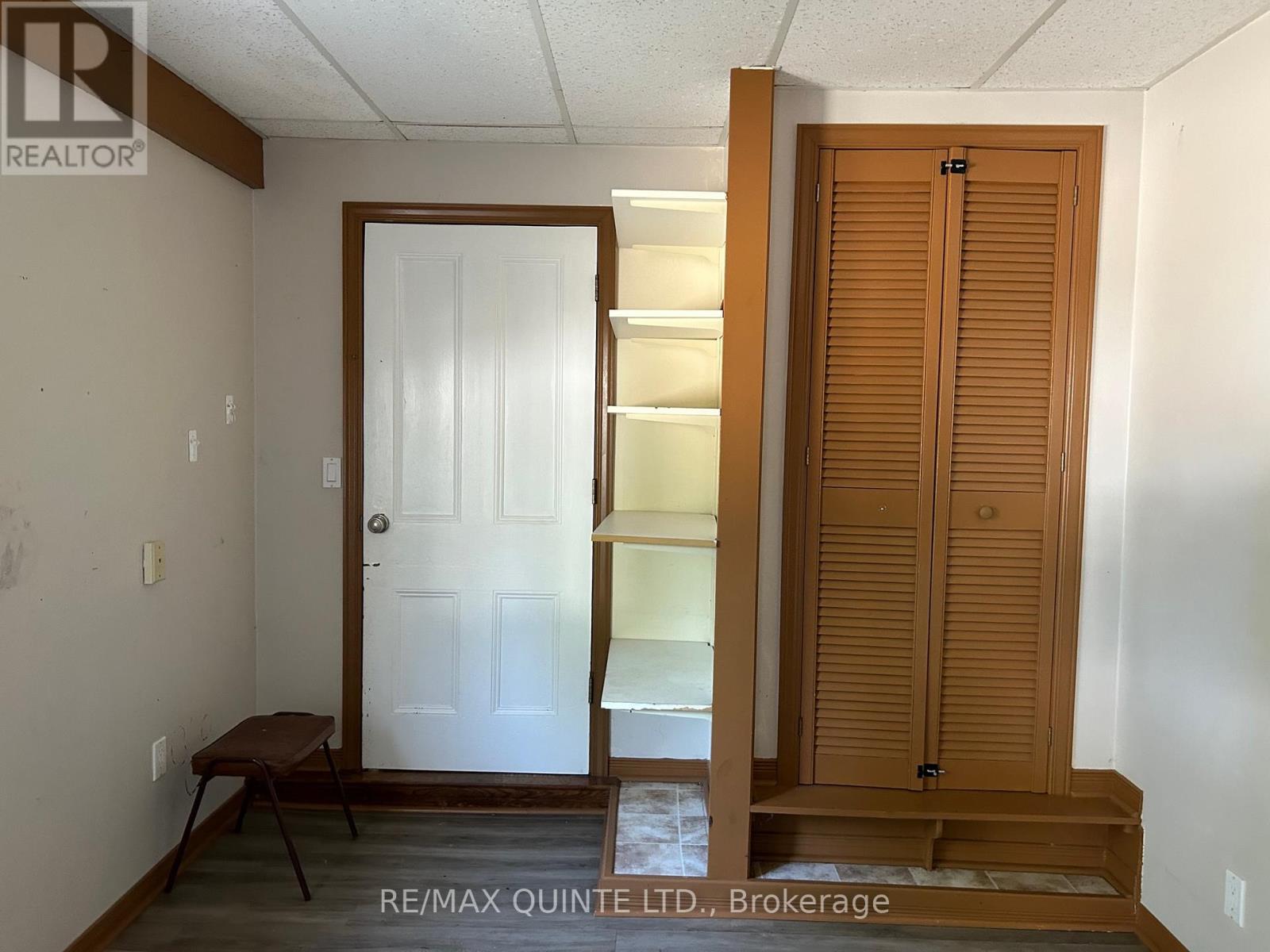 Apt A - 979 County Road 30, Brighton, Ontario  K0K 1H0 - Photo 12 - X13672434