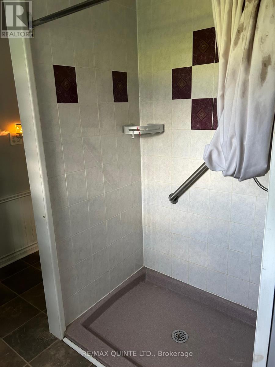 Apt A - 979 County Road 30, Brighton, Ontario  K0K 1H0 - Photo 14 - X13672434