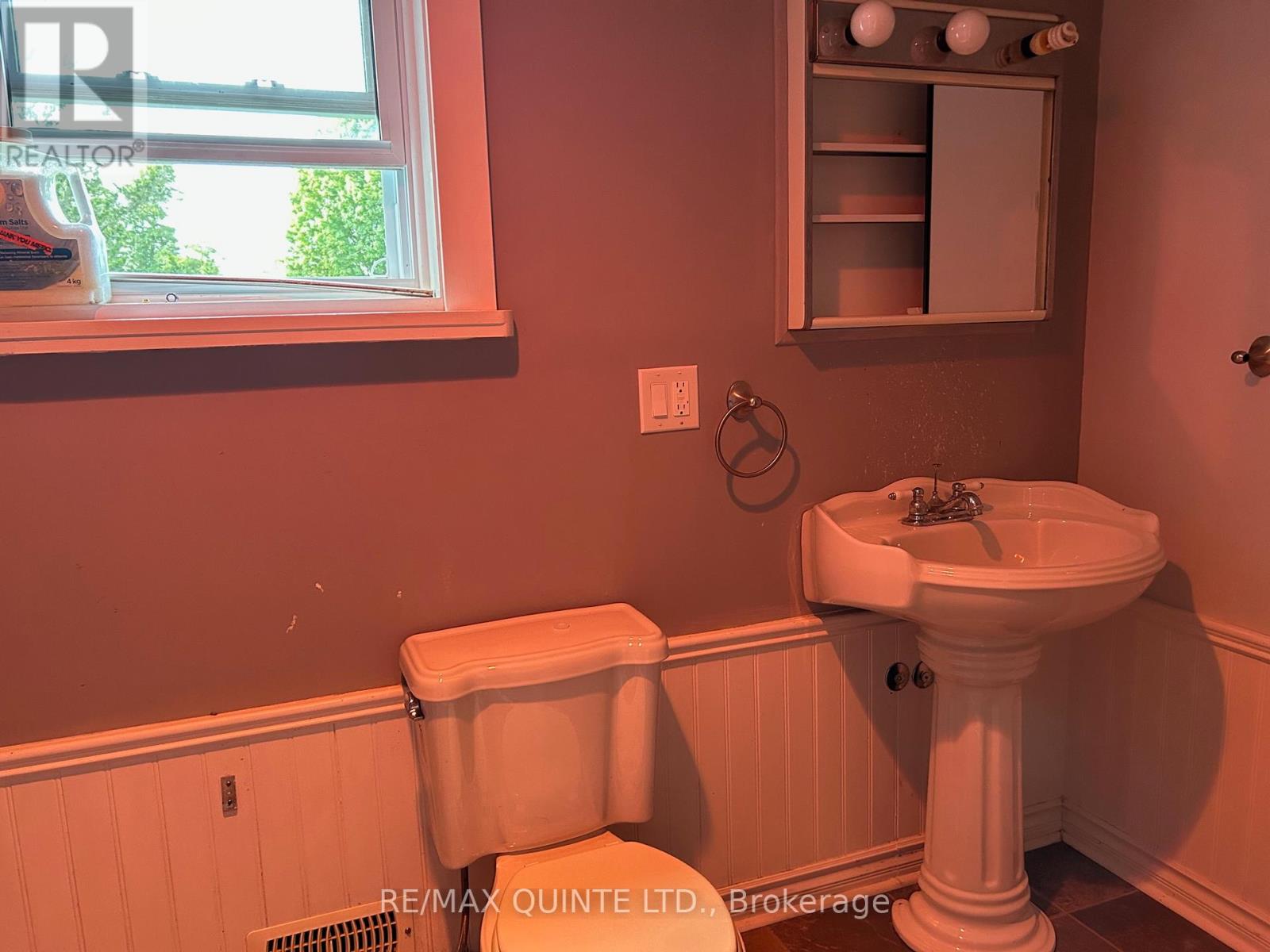 Apt A - 979 County Road 30, Brighton, Ontario  K0K 1H0 - Photo 15 - X13672434