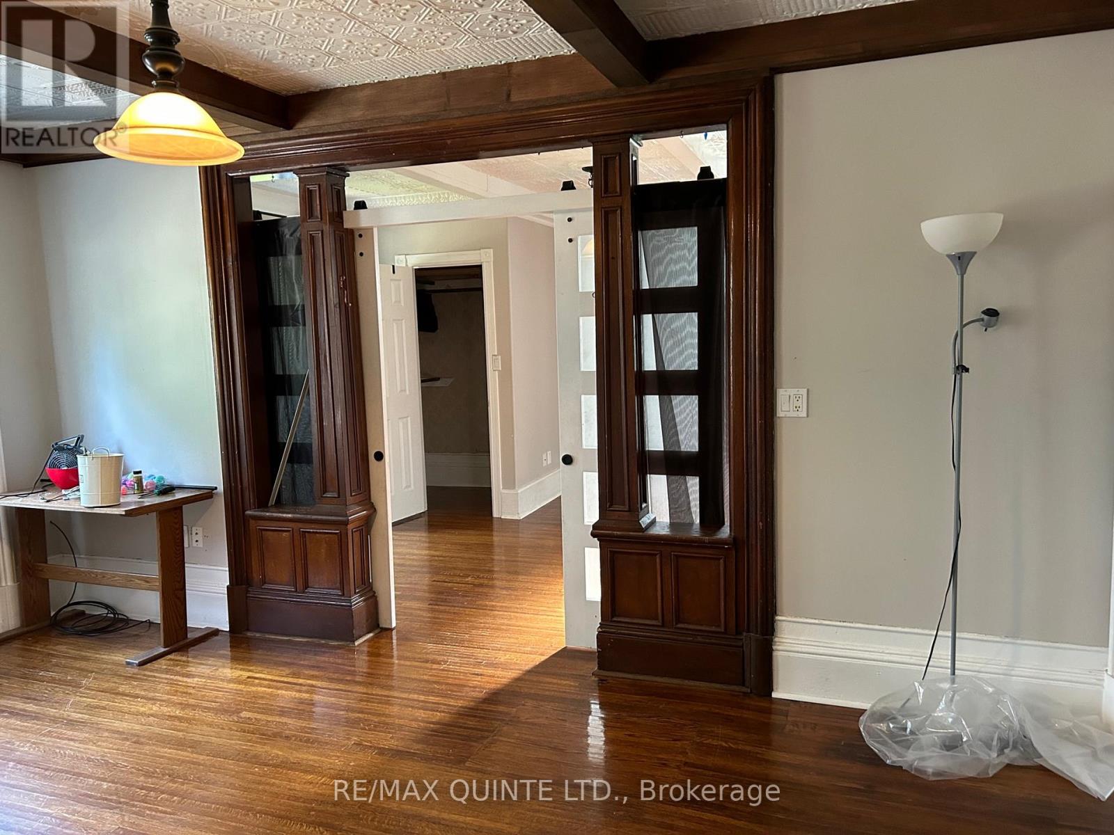 Apt A - 979 County Road 30, Brighton, Ontario  K0K 1H0 - Photo 16 - X13672434