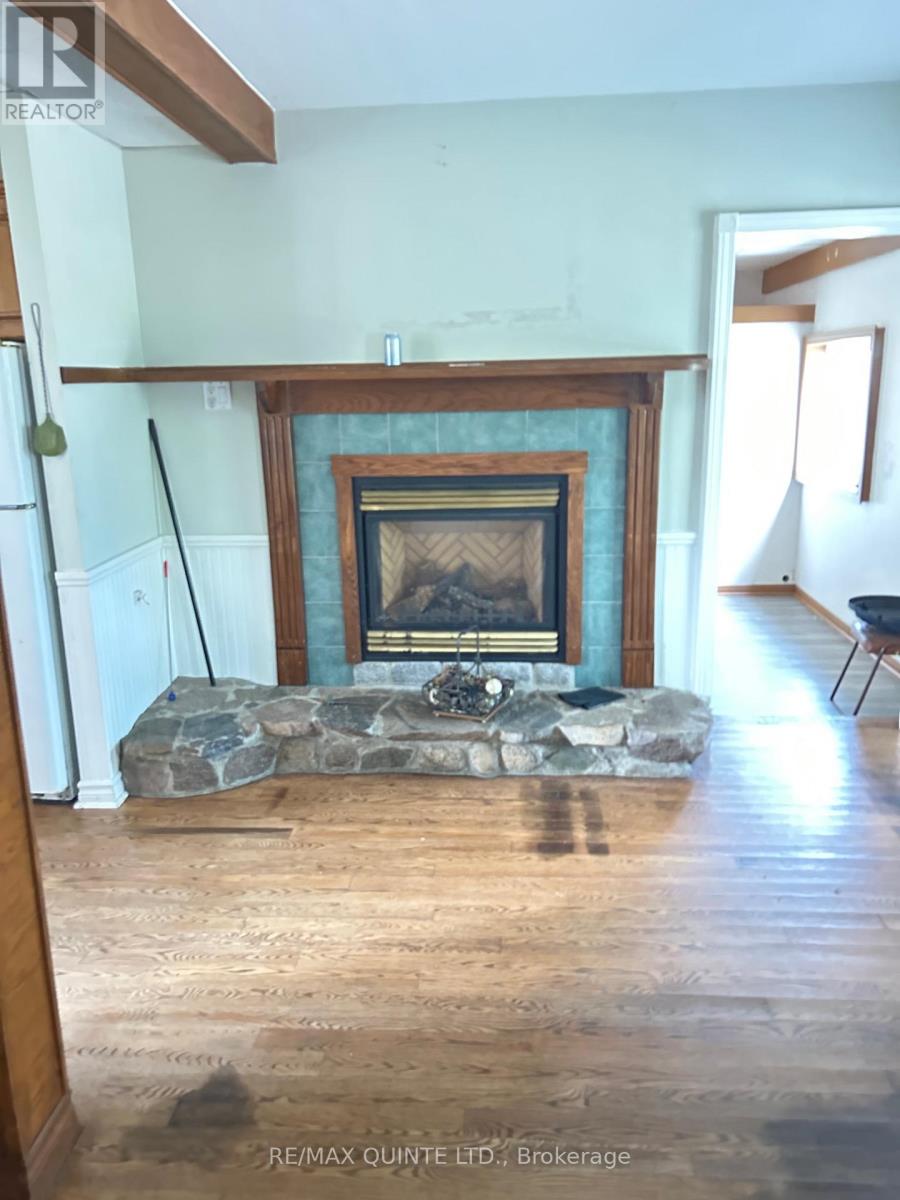 Apt A - 979 County Road 30, Brighton, Ontario  K0K 1H0 - Photo 17 - X13672434