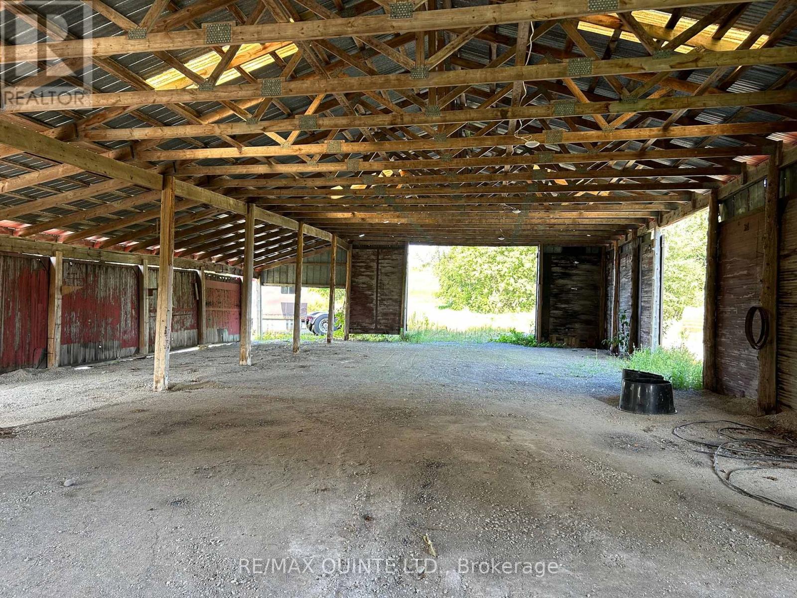 Apt A - 979 County Road 30, Brighton, Ontario  K0K 1H0 - Photo 19 - X13672434