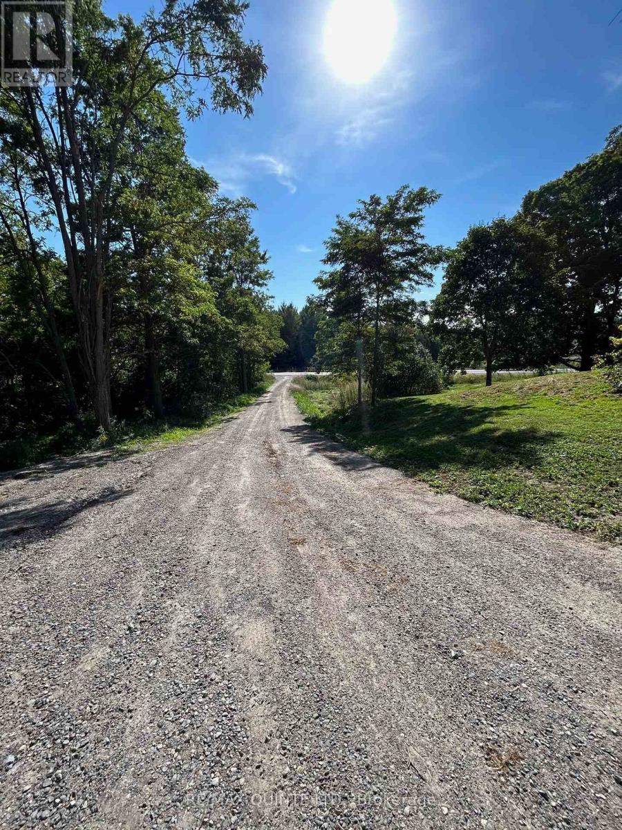 Apt A - 979 County Road 30, Brighton, Ontario  K0K 1H0 - Photo 20 - X13672434