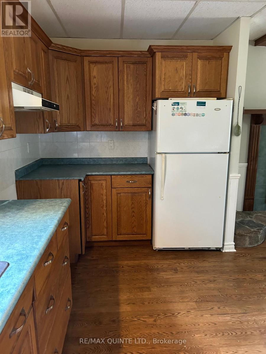 Apt A - 979 County Road 30, Brighton, Ontario  K0K 1H0 - Photo 5 - X13672434